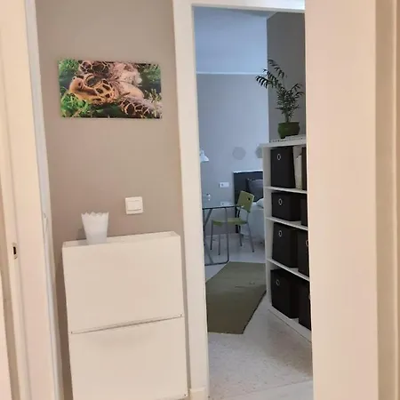 Apartamento Real Fernando, Wifi Y Piscina Comunitaria Sanlucar de Barrameda